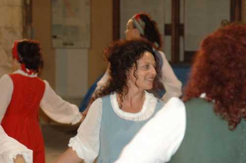 tn_Serata Lirica e Danze - 10.07.07 (70).JPG